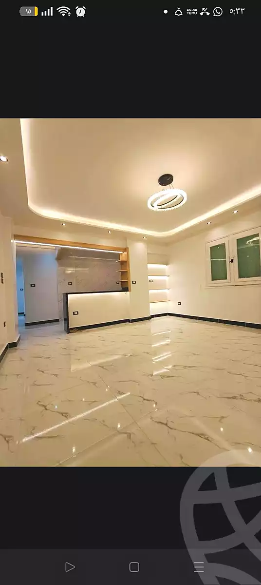 https://aqarmap.com.eg/ar/listing/6702955-for-sale-alexandria-l-jmy-shataa-el-nakheel