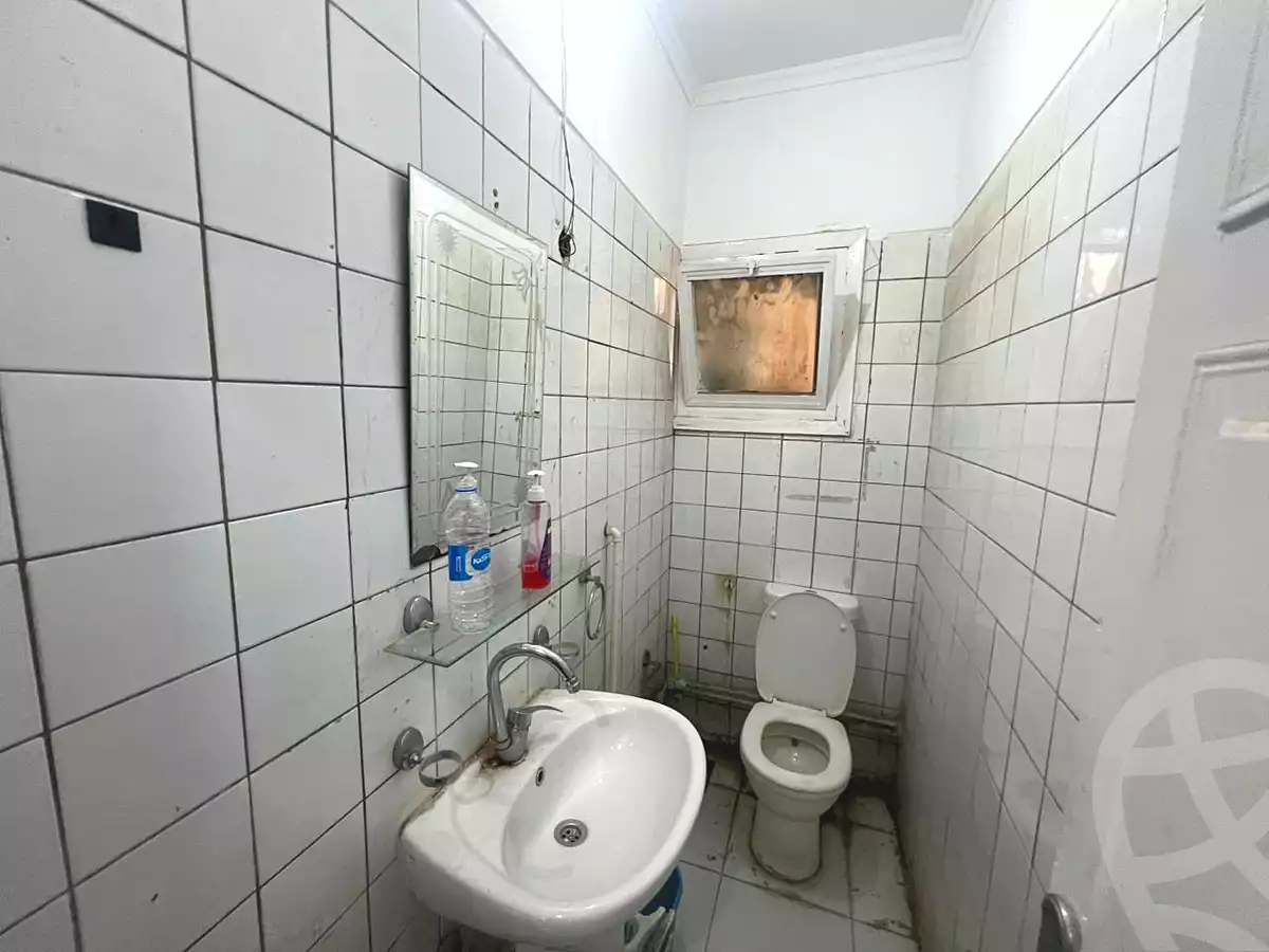 https://aqarmap.com.eg/en/listing/6702957-for-rent-cairo-dokki-msdq