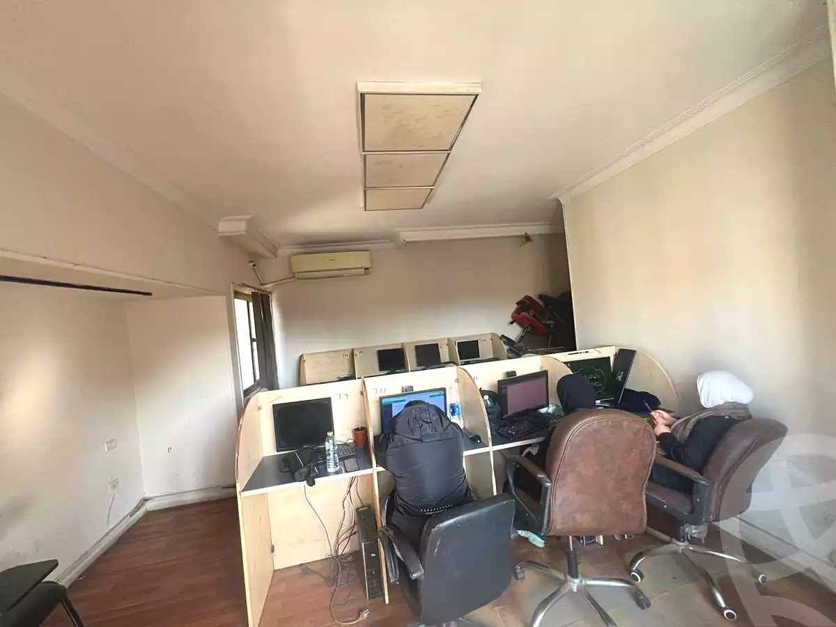 https://aqarmap.com.eg/en/listing/6702957-for-rent-cairo-dokki-msdq