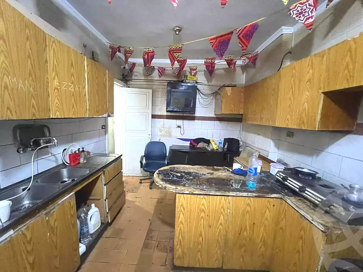 https://aqarmap.com.eg/en/listing/6702957-for-rent-cairo-dokki-msdq