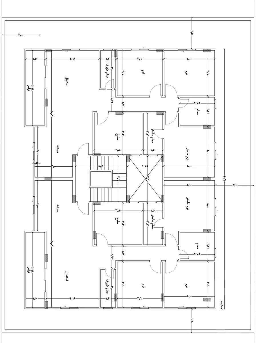 https://aqarmap.com.eg/en/listing/6702962-for-sale-cairo-new-cairo-dar-misr-dar-misr-el-andalous