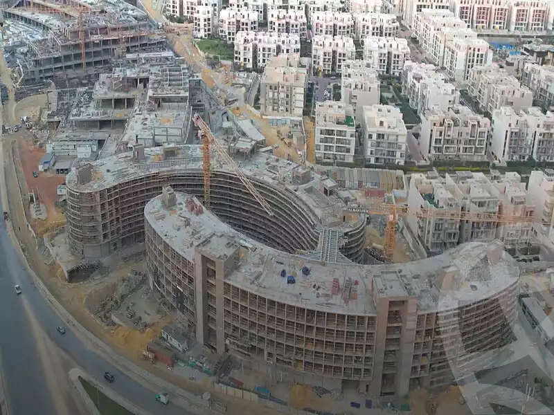 https://aqarmap.com.eg/ar/listing/6702958-for-sale-cairo-6th-of-october-hadaeq-october-golden-square