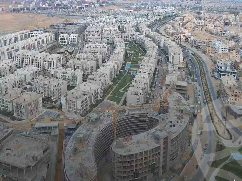 https://aqarmap.com.eg/ar/listing/6702958-for-sale-cairo-6th-of-october-hadaeq-october-golden-square