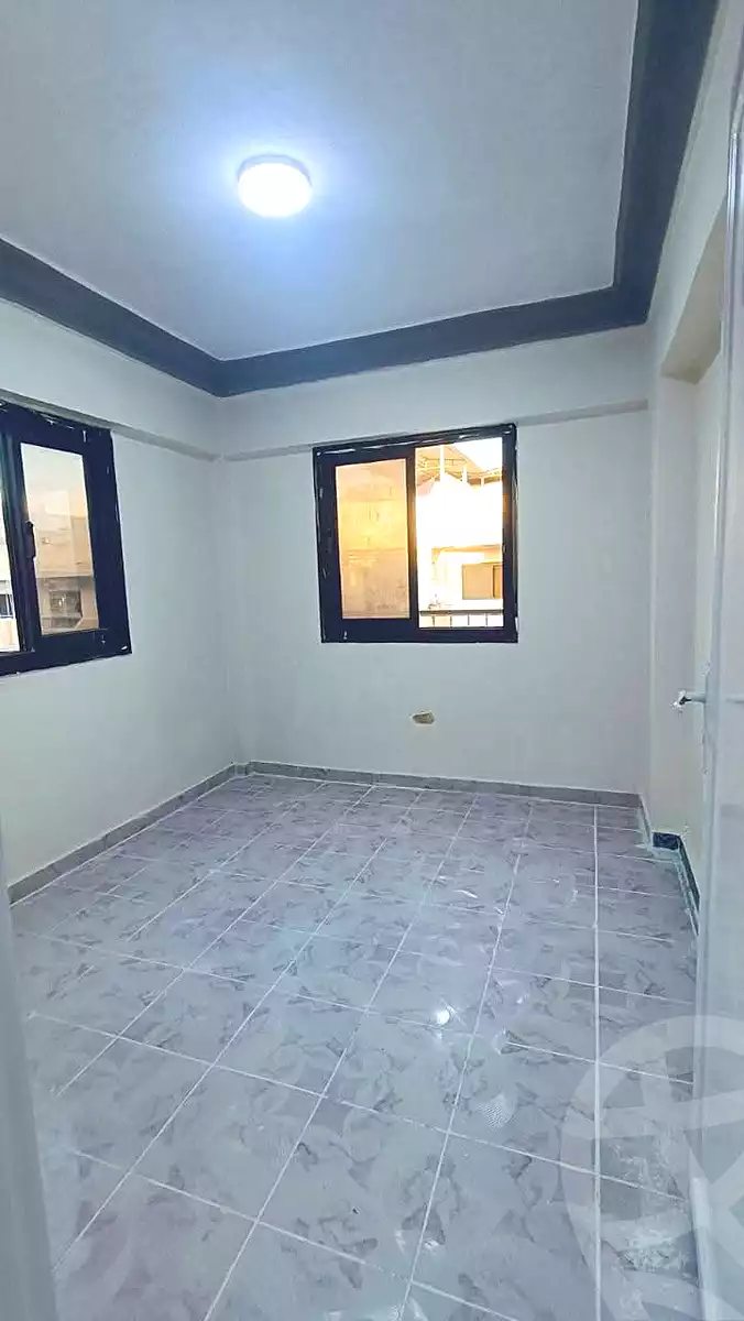 https://aqarmap.com.eg/ar/listing/6702966-for-sale-alexandria-l-jmy-shataa-el-nakheel