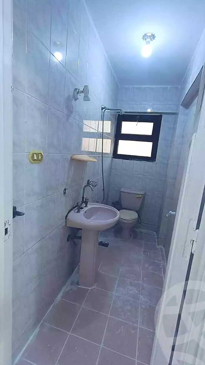 https://aqarmap.com.eg/ar/listing/6702966-for-sale-alexandria-l-jmy-shataa-el-nakheel