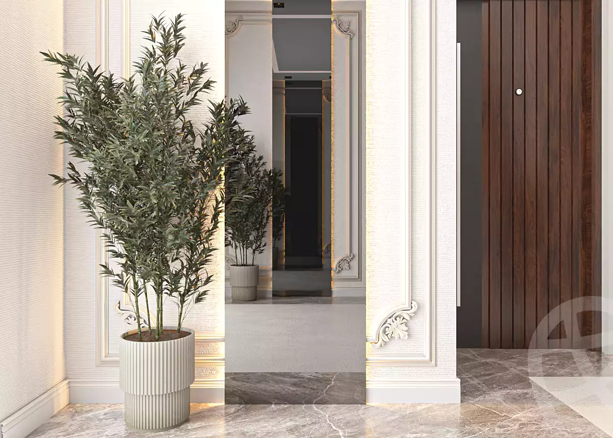 https://aqarmap.com.eg/en/listing/6702977-for-sale-cairo-new-cairo-dar-misr-dar-misr-el-andalous