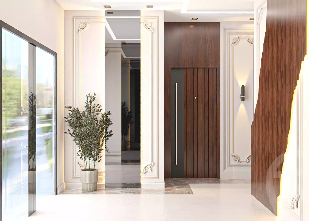 https://aqarmap.com.eg/en/listing/6702977-for-sale-cairo-new-cairo-dar-misr-dar-misr-el-andalous