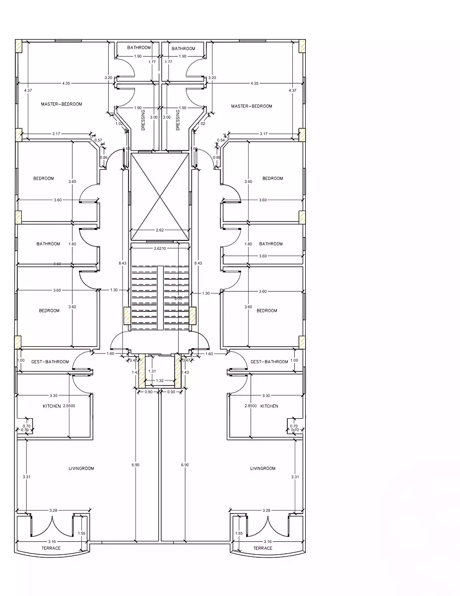 https://aqarmap.com.eg/en/listing/6702977-for-sale-cairo-new-cairo-dar-misr-dar-misr-el-andalous
