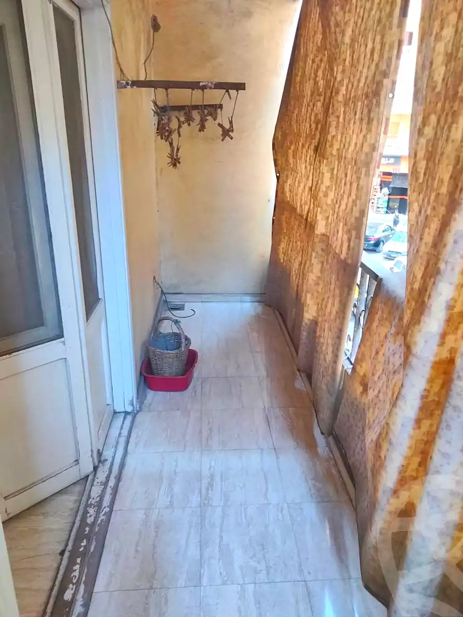 https://aqarmap.com.eg/en/listing/6702985-for-sale-alexandria-lsywf-el-seyouf-qebly