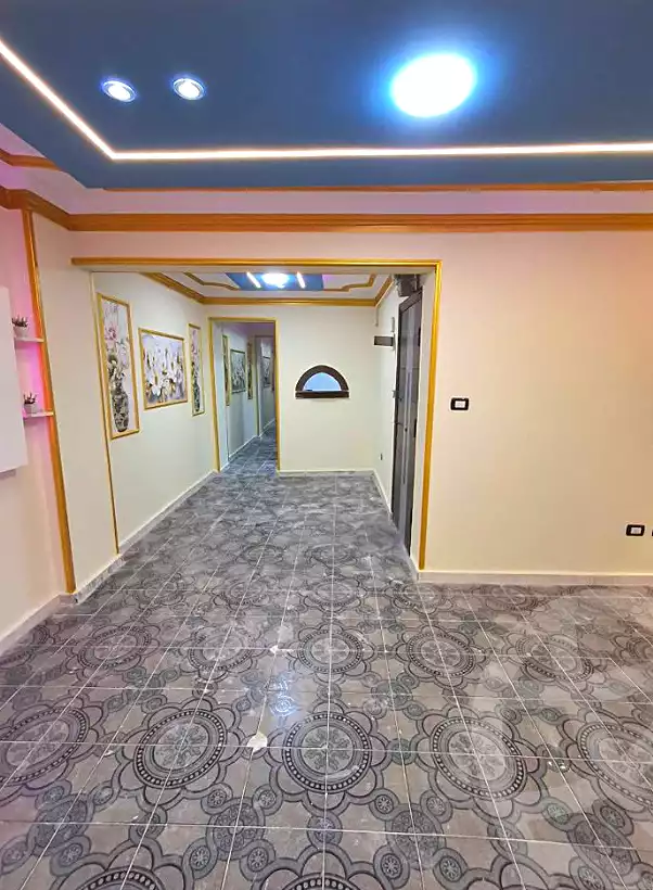 https://aqarmap.com.eg/en/listing/6702992-for-sale-alexandria-lsywf-el-falki