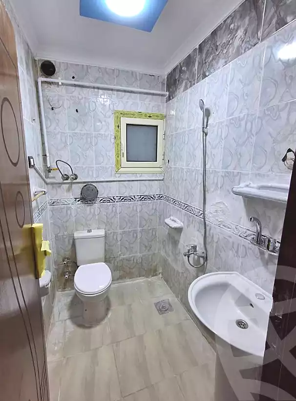 https://aqarmap.com.eg/en/listing/6702993-for-sale-alexandria-lsywf-el-falki