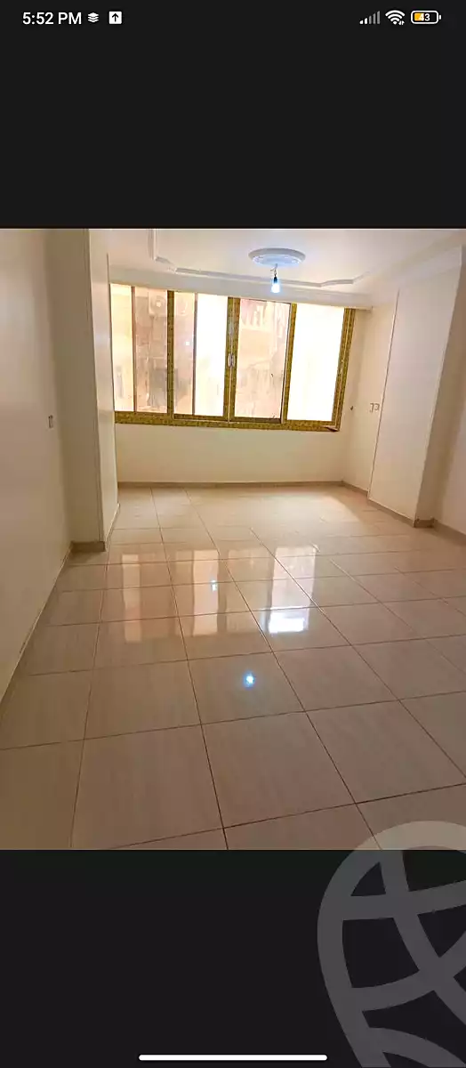 https://aqarmap.com.eg/en/listing/6703002-for-rent-cairo-el-haram
