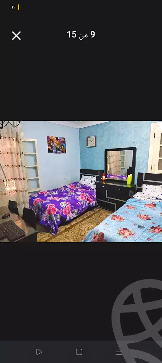 https://aqarmap.com.eg/en/listing/6703012-for-rent-alexandria-fyktwry