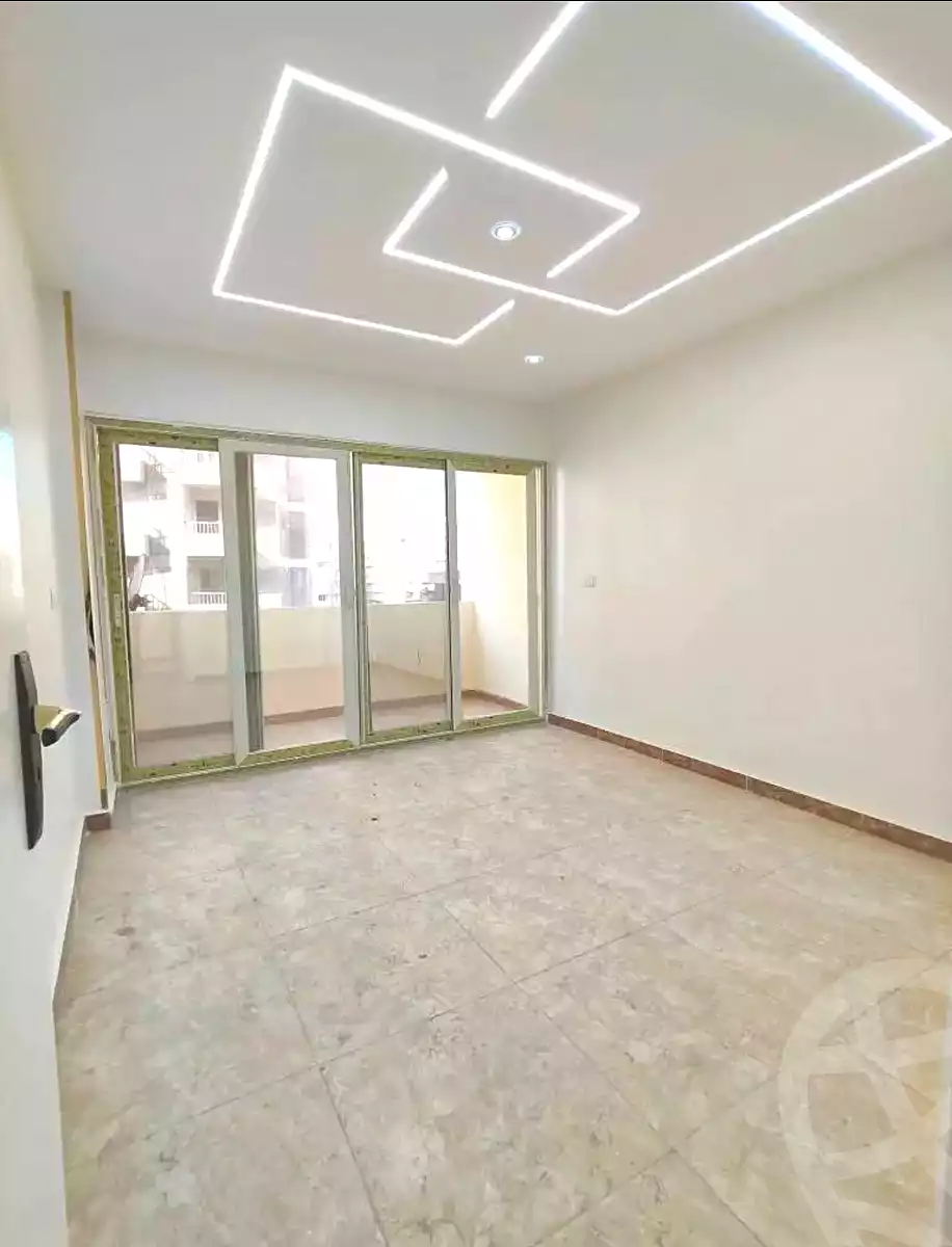 https://aqarmap.com.eg/ar/listing/6703029-for-sale-alexandria-el-asafra-shr-jml-bd-lnsr
