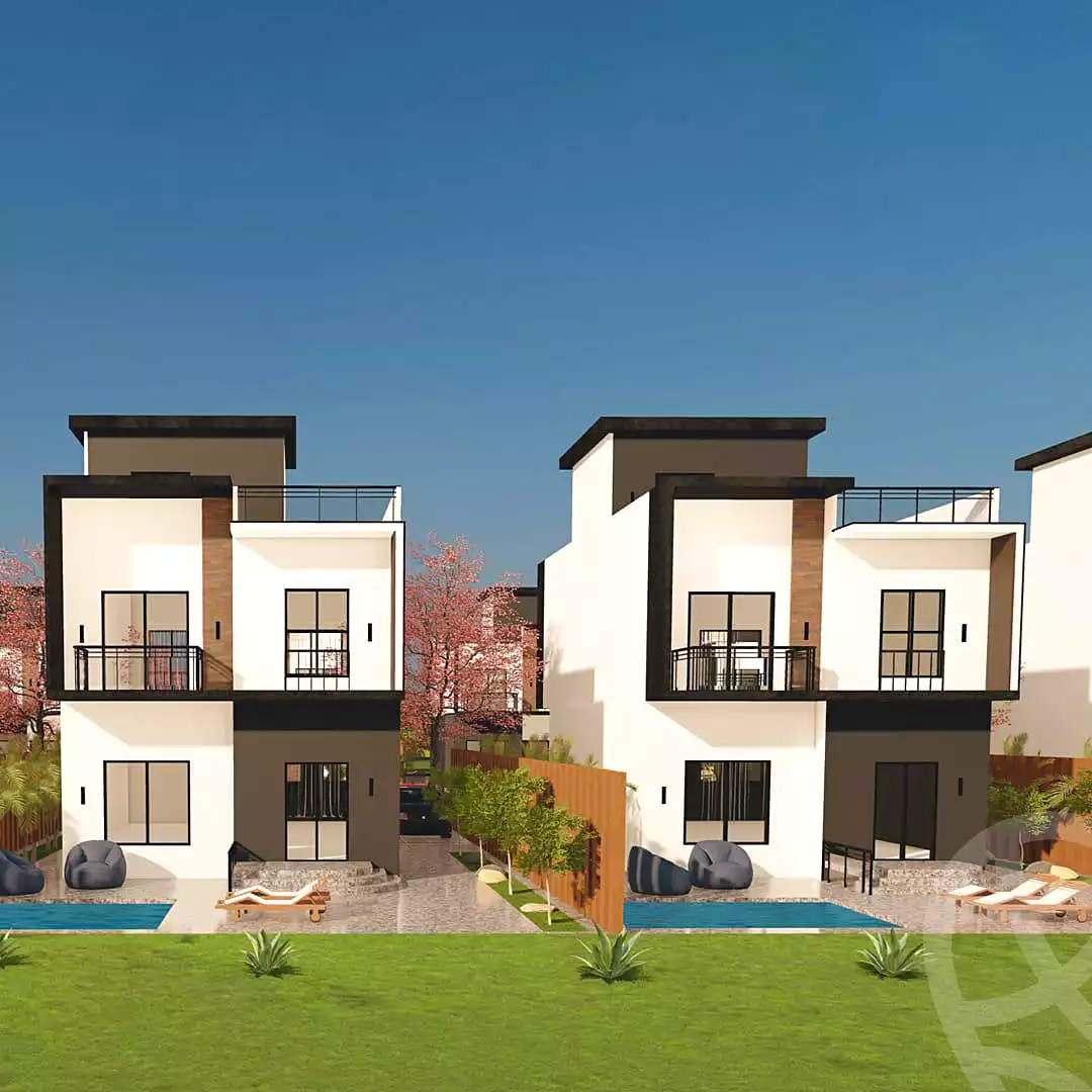 https://aqarmap.com.eg/ar/listing/6703042-for-sale-cairo-el-sheikh-zayed-city-lshykh-zyd-ljdyd