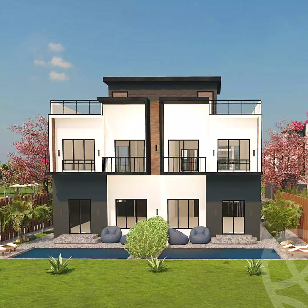 https://aqarmap.com.eg/ar/listing/6703042-for-sale-cairo-el-sheikh-zayed-city-lshykh-zyd-ljdyd