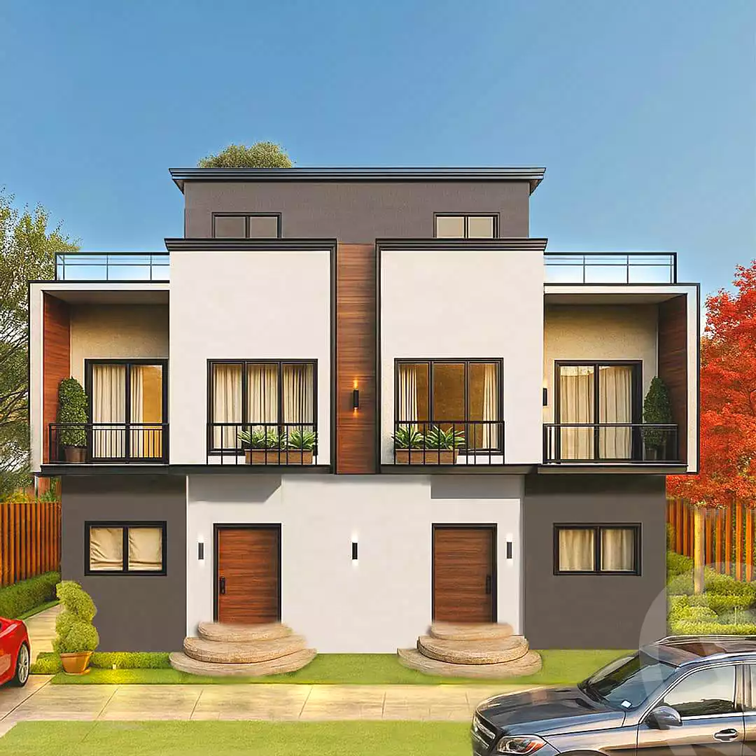 https://aqarmap.com.eg/ar/listing/6703042-for-sale-cairo-el-sheikh-zayed-city-lshykh-zyd-ljdyd