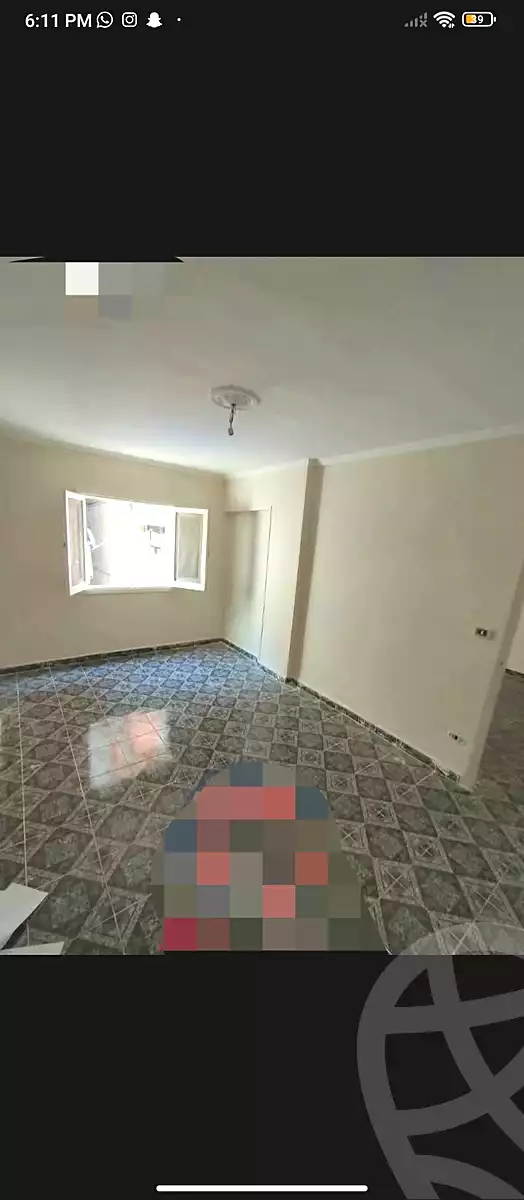 https://aqarmap.com.eg/en/listing/6703046-for-sale-alexandria-l-jmy-lbytsh-el-salam-st