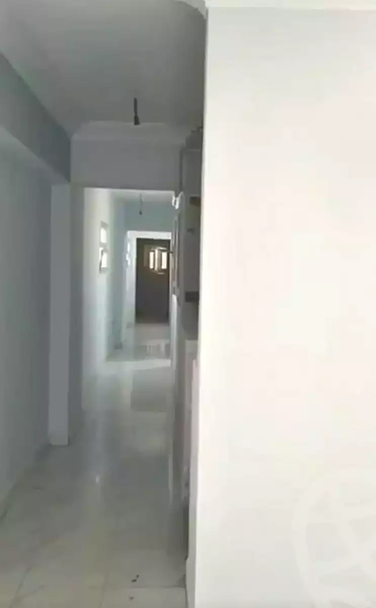 https://aqarmap.com.eg/en/listing/6703052-for-sale-cairo-el-matarya