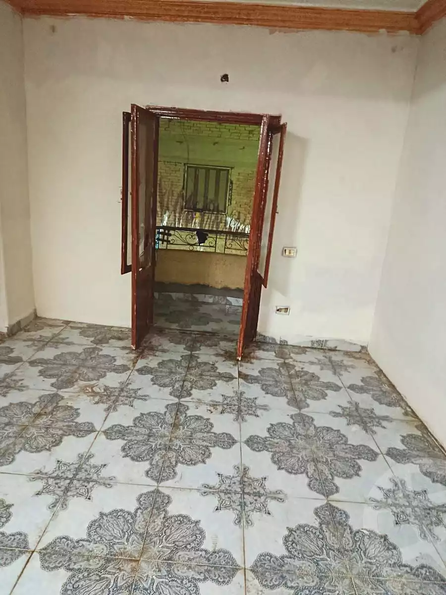 https://aqarmap.com.eg/ar/listing/6703055-for-rent-cairo-el-haram-el-maryotya-ragab-el-shorbagy-st