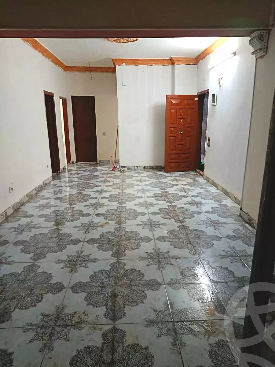 https://aqarmap.com.eg/ar/listing/6703055-for-rent-cairo-el-haram-el-maryotya-ragab-el-shorbagy-st