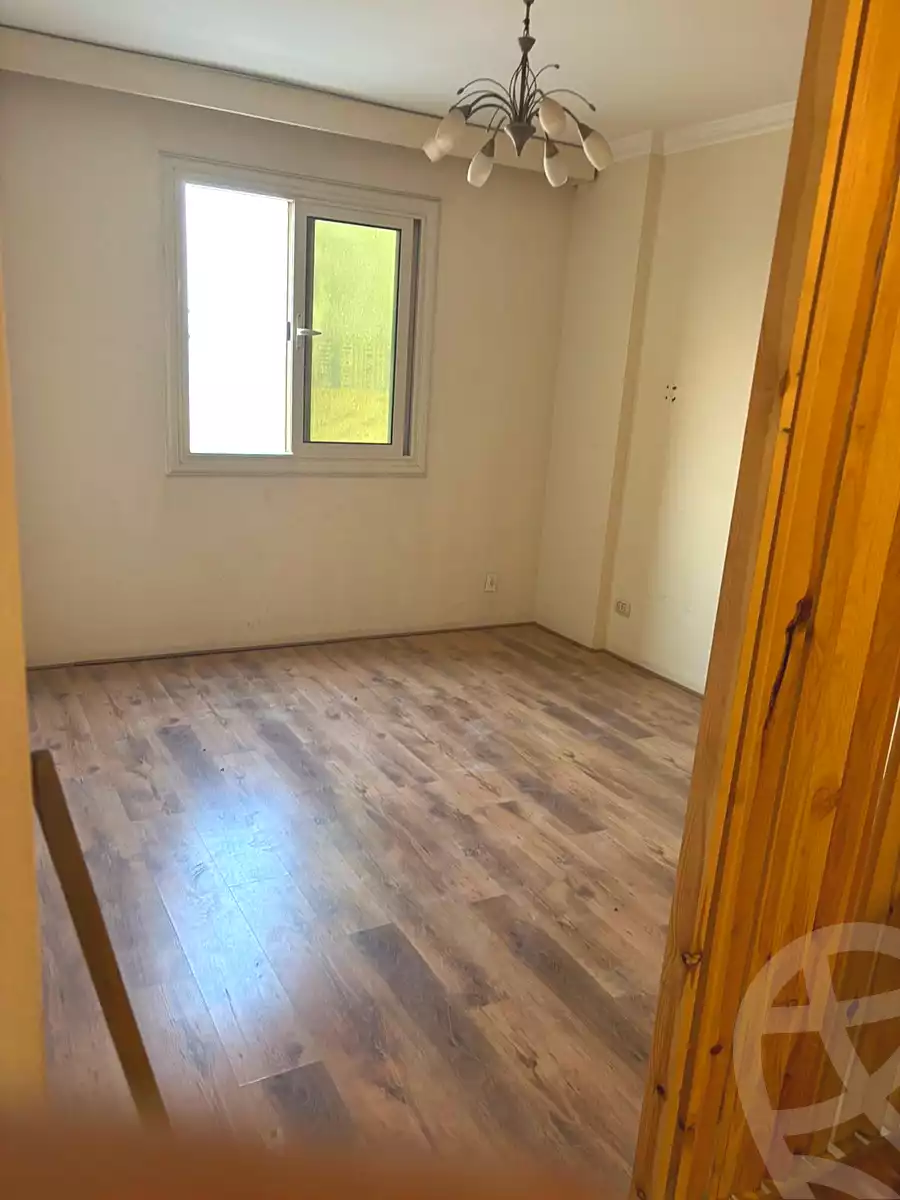 https://aqarmap.com.eg/ar/listing/6703053-for-sale-cairo-el-maadi-zahraa-el-maadi-sixth-neighborhood
