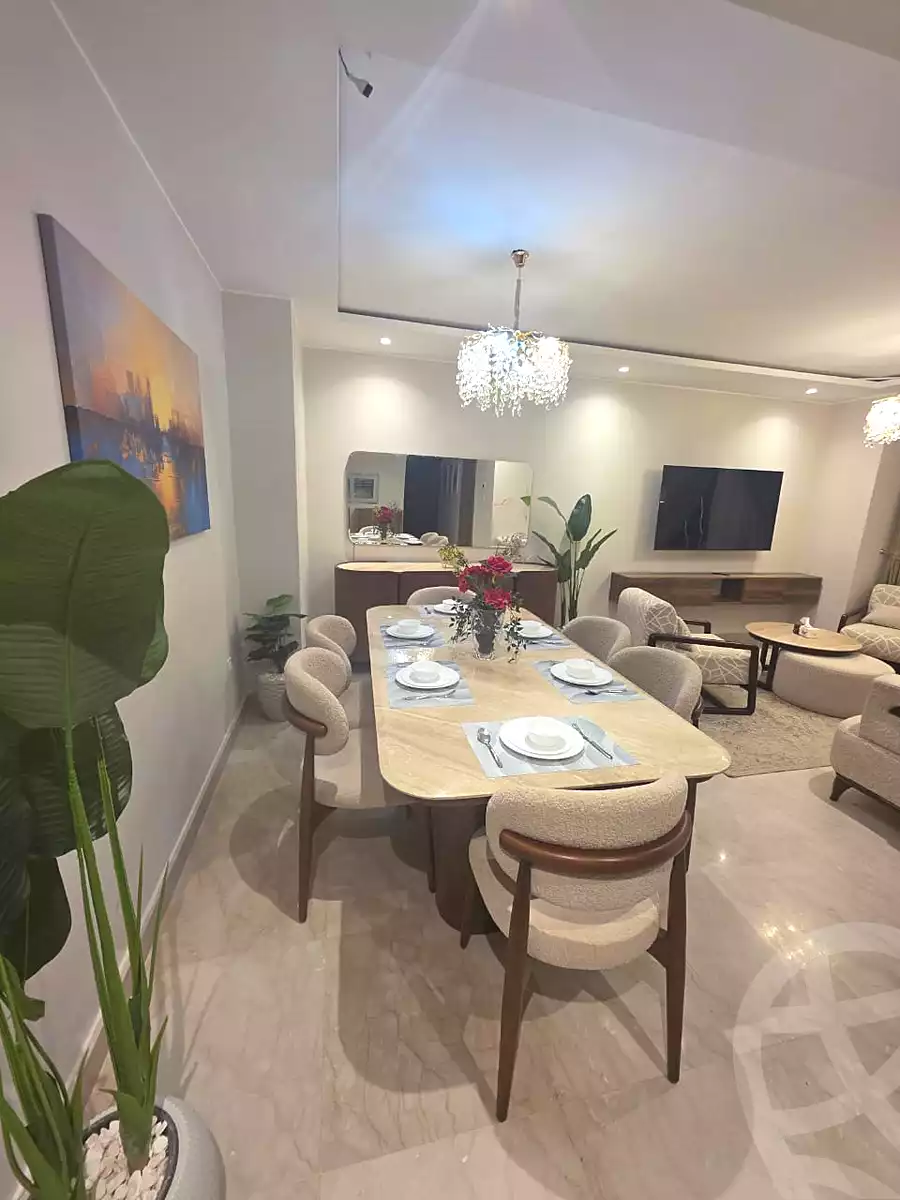 https://aqarmap.com.eg/ar/listing/6703063-for-rent-cairo-el-sheikh-zayed-city-compounds-zyd-wr-llttwyr-park-towers-zed-el-sheikh-zayed-compound