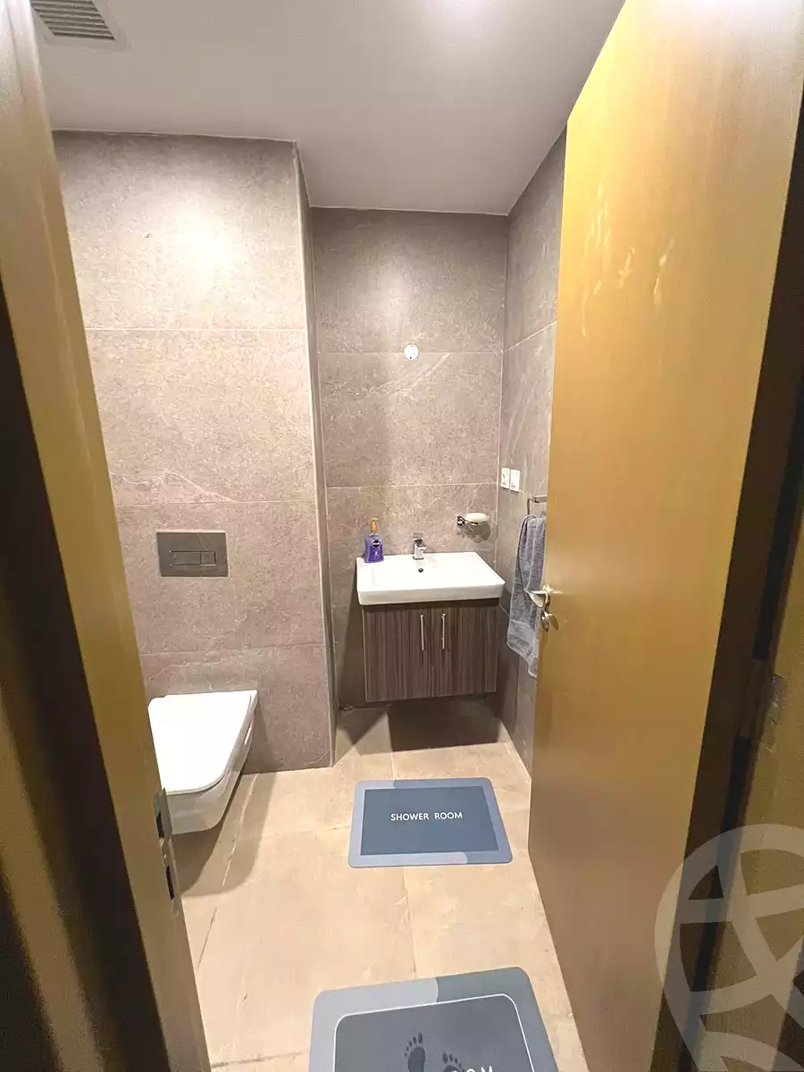 https://aqarmap.com.eg/ar/listing/6703063-for-rent-cairo-el-sheikh-zayed-city-compounds-zyd-wr-llttwyr-park-towers-zed-el-sheikh-zayed-compound