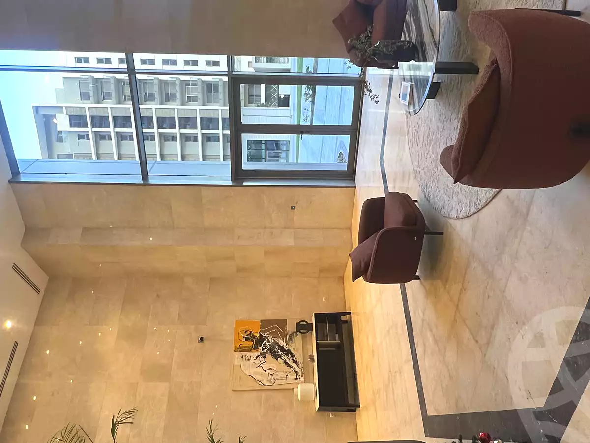 https://aqarmap.com.eg/ar/listing/6703063-for-rent-cairo-el-sheikh-zayed-city-compounds-zyd-wr-llttwyr-park-towers-zed-el-sheikh-zayed-compound