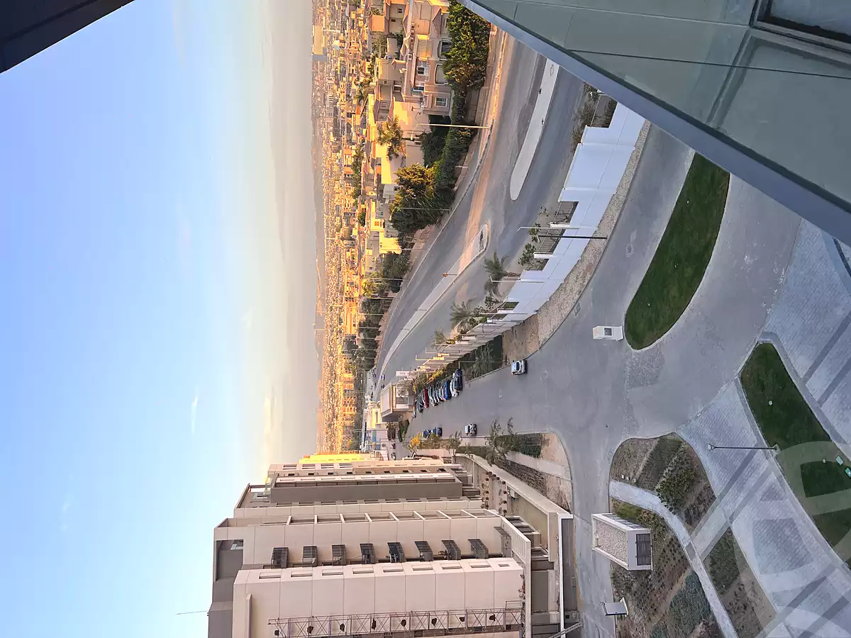 https://aqarmap.com.eg/ar/listing/6703063-for-rent-cairo-el-sheikh-zayed-city-compounds-zyd-wr-llttwyr-park-towers-zed-el-sheikh-zayed-compound