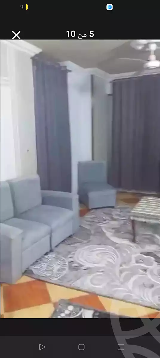 https://aqarmap.com.eg/en/listing/6703068-for-sale-alexandria-sydy-bshr-sydy-bshr-bhry-shr-khld-bn-lwlyd