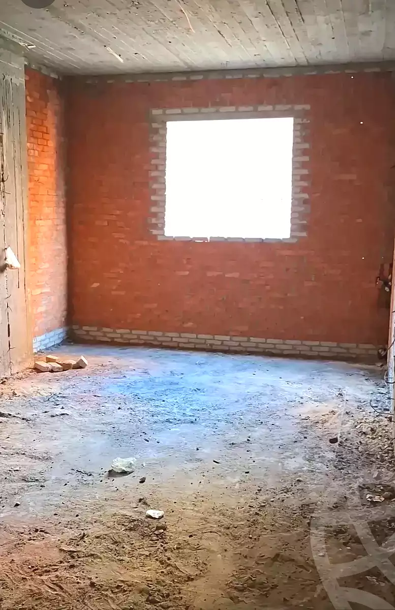 https://aqarmap.com.eg/en/listing/6703072-for-sale-gharbia-el-mahallah-el-kubra