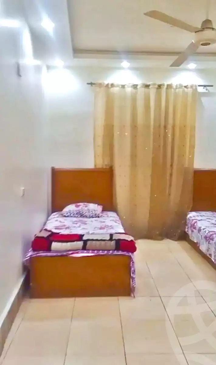 https://aqarmap.com.eg/en/listing/6703077-for-sale-cairo-el-haram-el-talbya-tersa-st