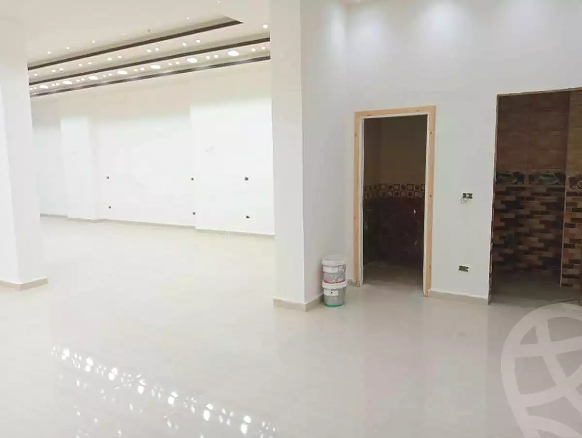 https://aqarmap.com.eg/ar/listing/6703075-for-rent-alexandria-l-jmy-lbytsh-bianchiii-el-arbaeen-st