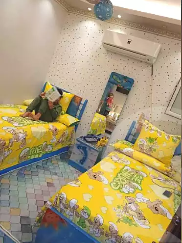 https://aqarmap.com.eg/en/listing/6703080-for-sale-alexandria-lsywf-el-falki-street-16-el-eslah