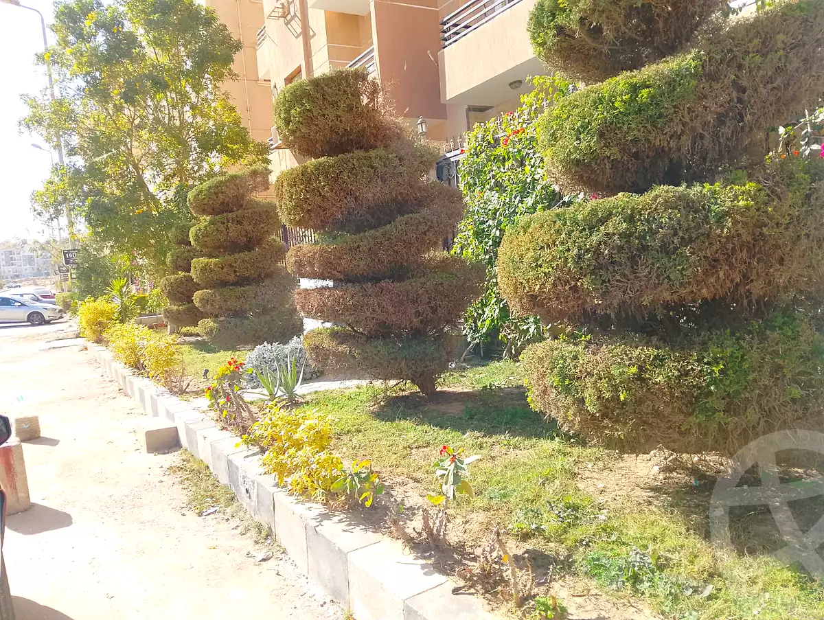 https://aqarmap.com.eg/ar/listing/6703093-for-rent-cairo-new-cairo-el-lotus-lotus-north-lmntq-lthlth-llwts-lshmly