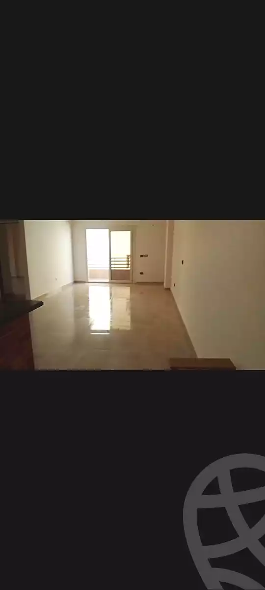 https://aqarmap.com.eg/ar/listing/6703093-for-rent-cairo-new-cairo-el-lotus-lotus-north-lmntq-lthlth-llwts-lshmly
