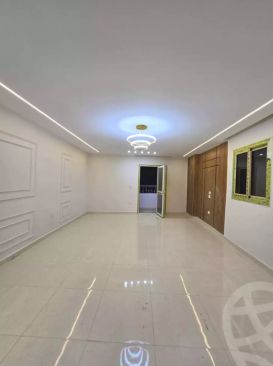 https://aqarmap.com.eg/en/listing/6703101-for-sale-cairo-el-haram-el-lebeny