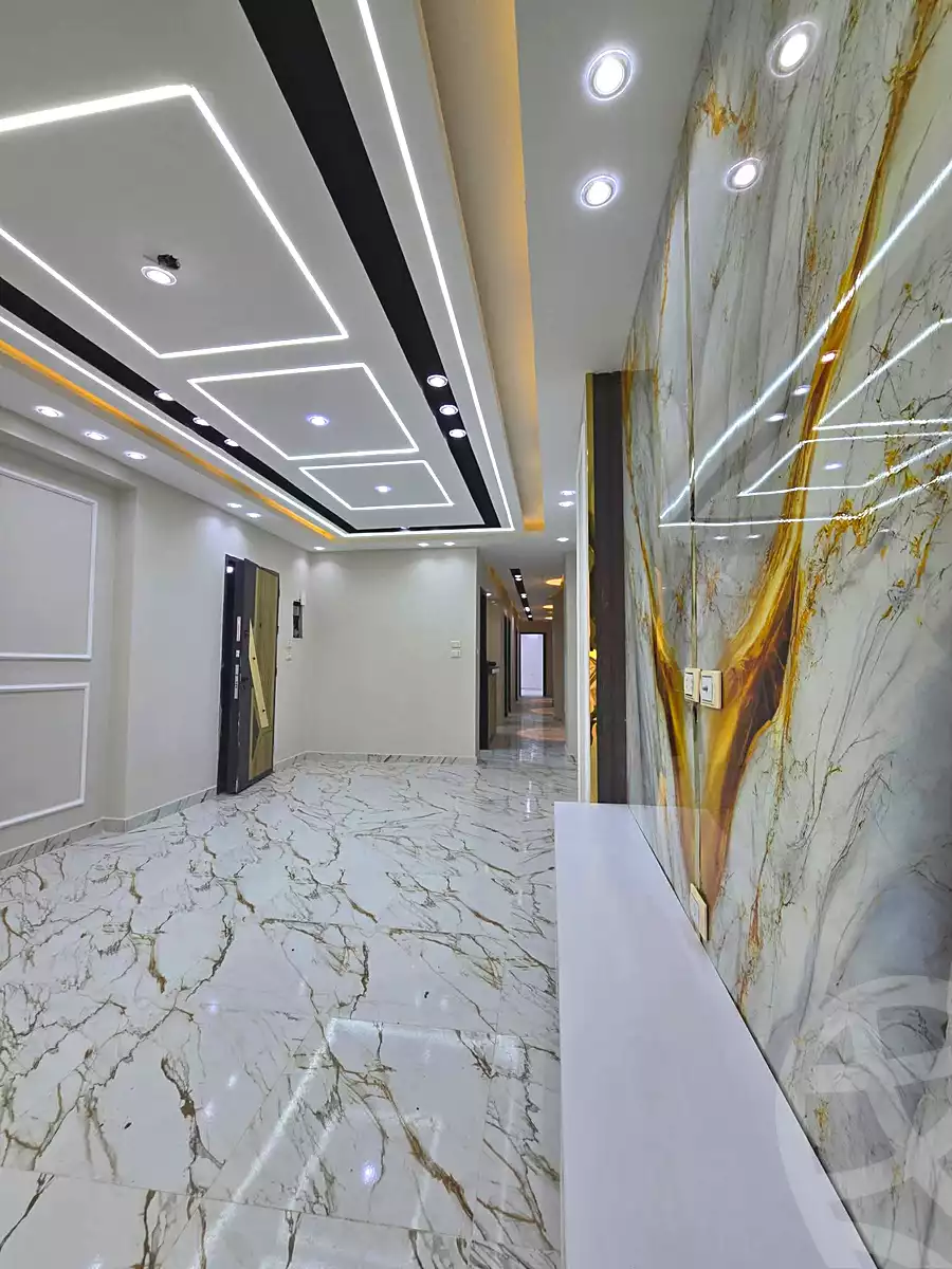 https://aqarmap.com.eg/en/listing/6703110-for-sale-cairo-el-haram-el-lebeny