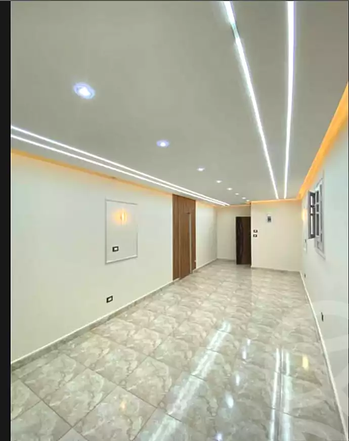 https://aqarmap.com.eg/ar/listing/6703108-for-sale-alexandria-l-jmy-lbytsh-ibrahim-othman-st