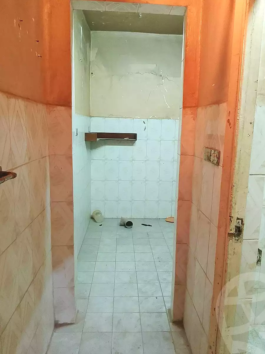 https://aqarmap.com.eg/en/listing/6703103-for-sale-cairo-ain-shams-ain-shams-el-sharkia