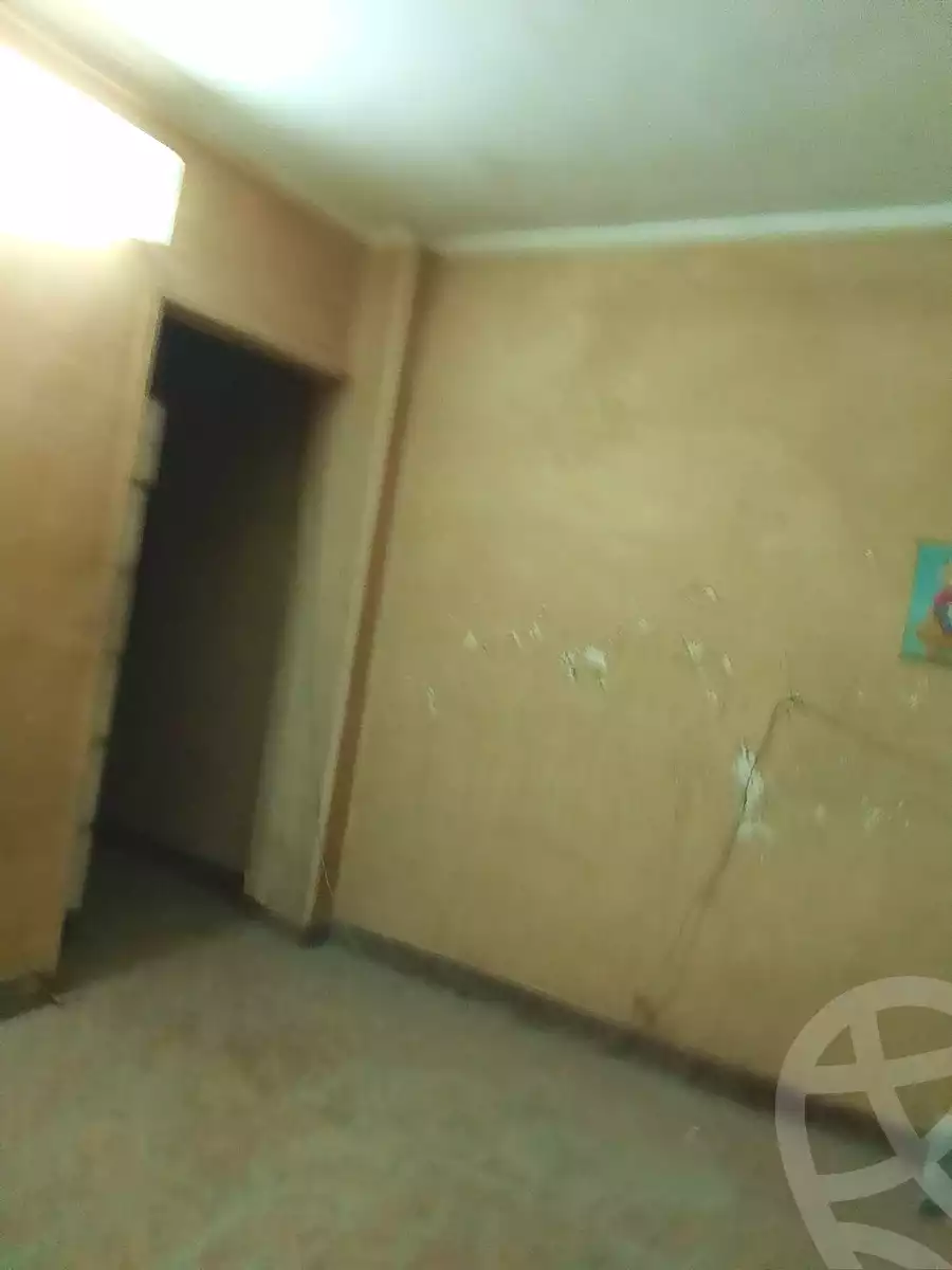 https://aqarmap.com.eg/en/listing/6703103-for-sale-cairo-ain-shams-ain-shams-el-sharkia