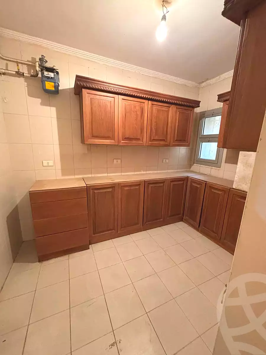 https://aqarmap.com.eg/ar/listing/6703067-for-sale-cairo-el-maadi-zahraa-el-maadi-third-neighborhood