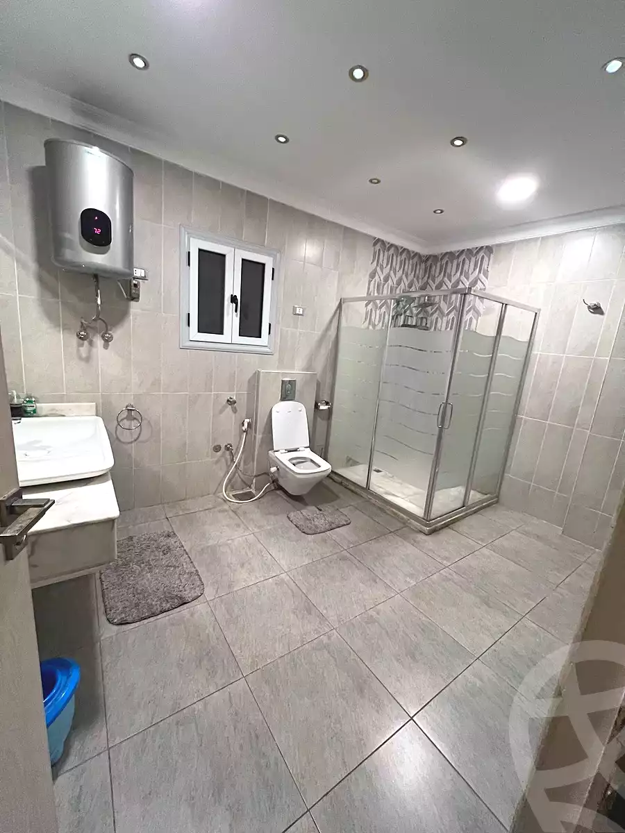 https://aqarmap.com.eg/ar/listing/6703109-for-rent-cairo-manial-el-rawda-st