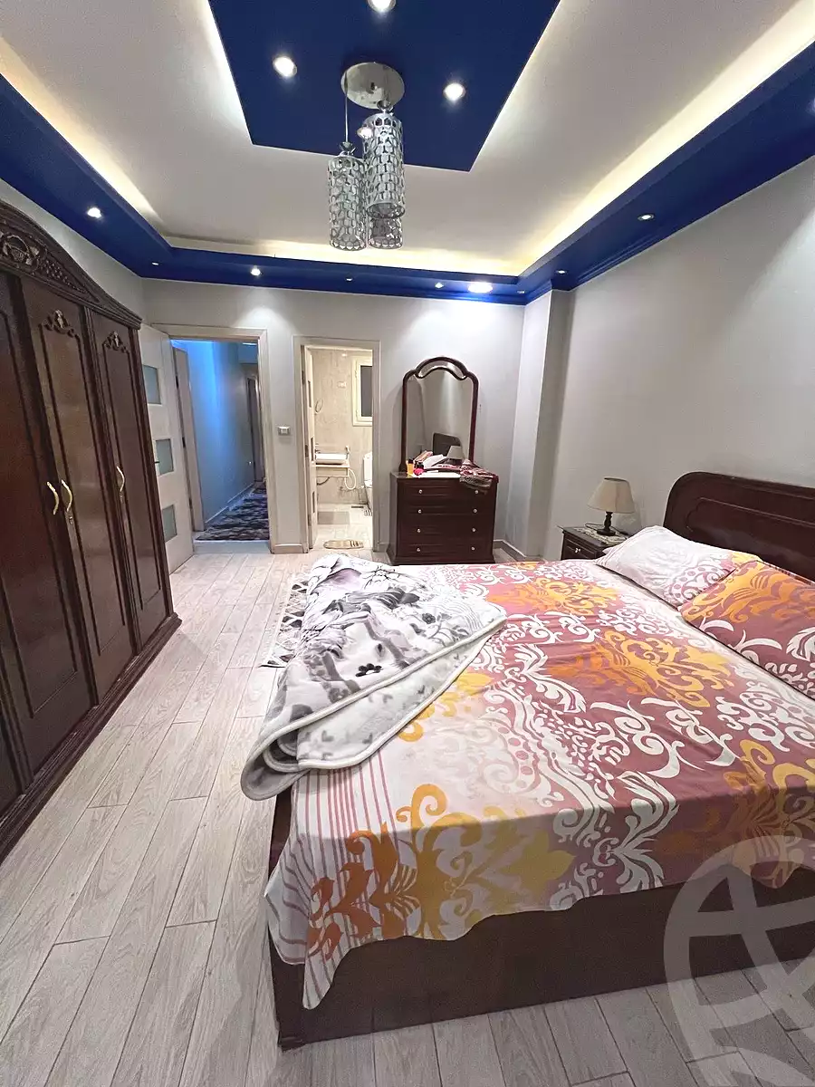 https://aqarmap.com.eg/ar/listing/6703109-for-rent-cairo-manial-el-rawda-st