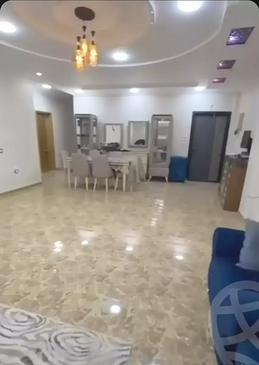 https://aqarmap.com.eg/en/listing/6703120-for-sale-dakahlia-mansoura-mdyn-mbrk