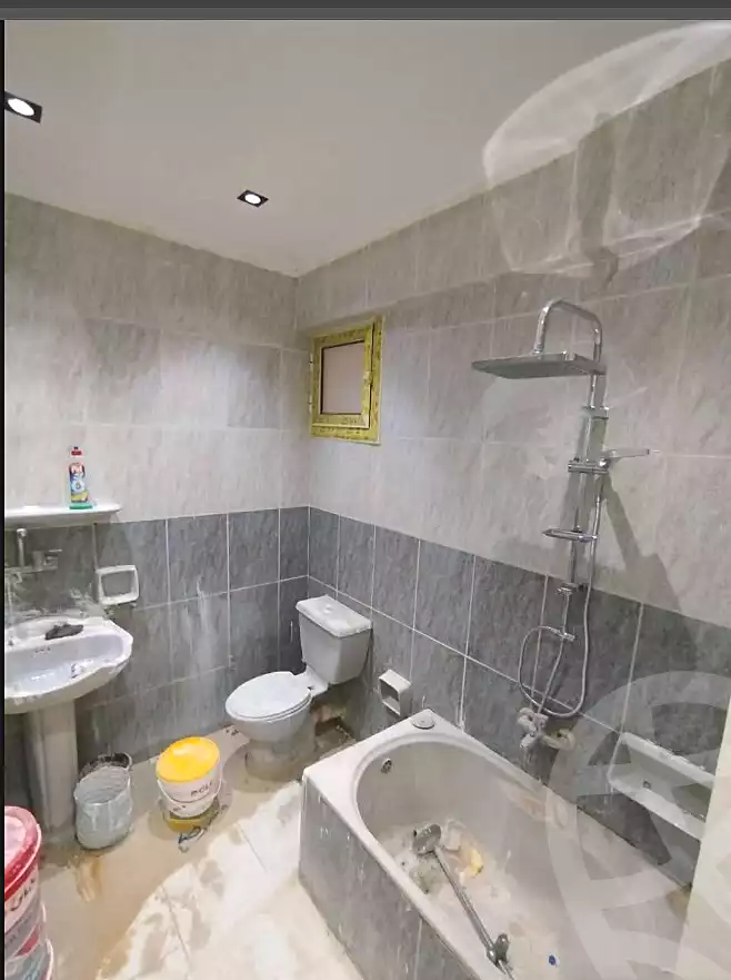 https://aqarmap.com.eg/en/listing/6703131-for-sale-alexandria-l-jmy-lbytsh-bianchiii