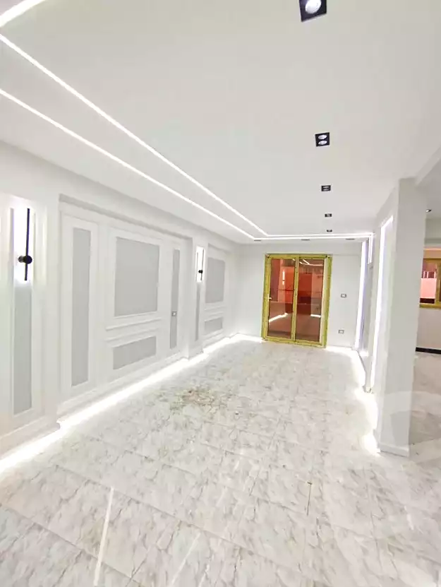 https://aqarmap.com.eg/en/listing/6703139-for-sale-alexandria-l-jmy-lbytsh-bianchiii-el-bashwat-st