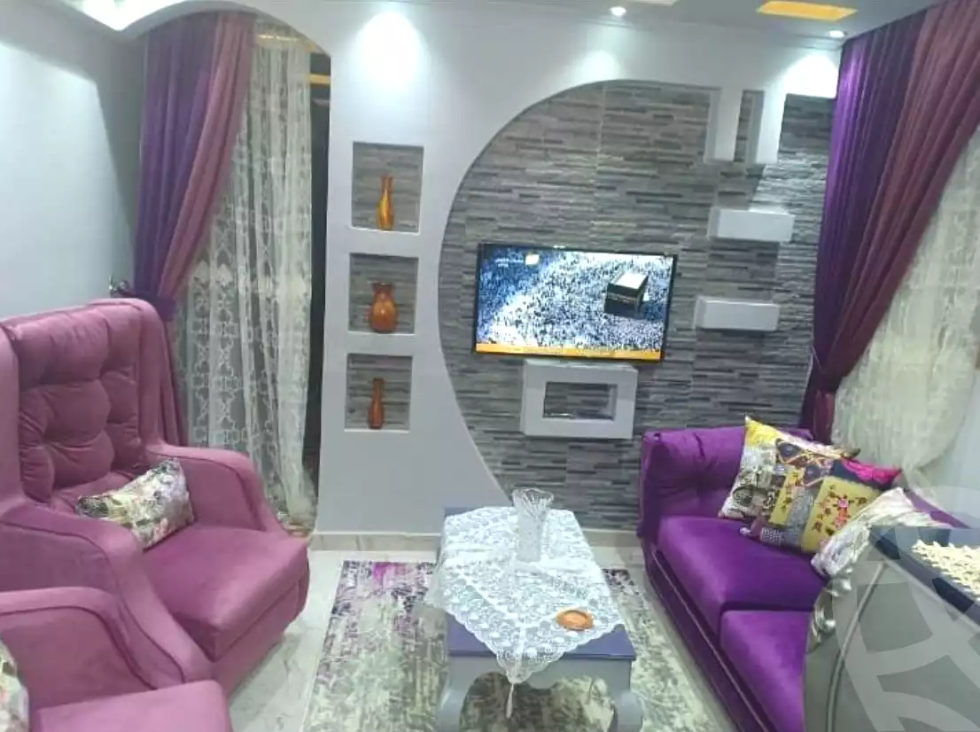 https://aqarmap.com.eg/en/listing/6703146-for-sale-alexandria-l-jmy-lbytsh-el-hay-st
