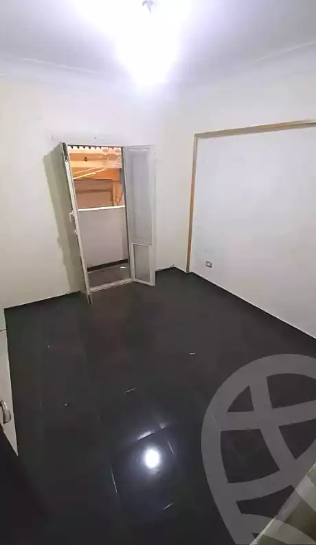 https://aqarmap.com.eg/ar/listing/6703150-for-sale-alexandria-l-jmy-lbytsh-ibrahim-othman-st